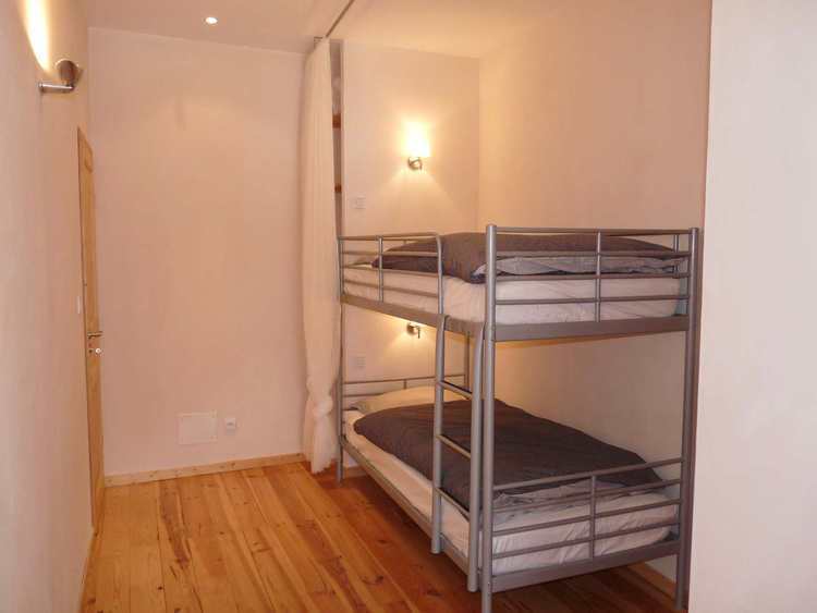 chambre 4 location
