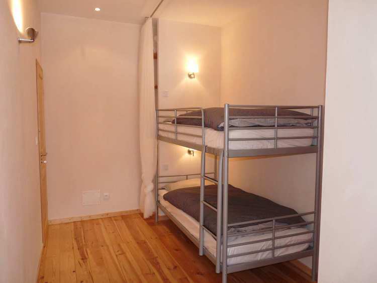 Chambre 4